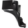 Picture of 1957 Chevrolet Bel Air Base Body A-Pillar Panel Kit