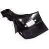 Picture of 1957 Chevrolet Bel Air Base Body A-Pillar Panel Kit