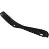 Picture of 1957 Chevrolet Bel Air Base Body A-Pillar Panel Kit