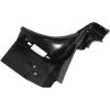 Picture of 1957 Chevrolet Bel Air Base Body A-Pillar Panel Kit