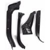 Picture of 1955-1956 Chevrolet Bel Air Base Body A-Pillar Panel Kit