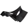 Picture of 1955-1956 Chevrolet Bel Air Base Body A-Pillar Panel Kit