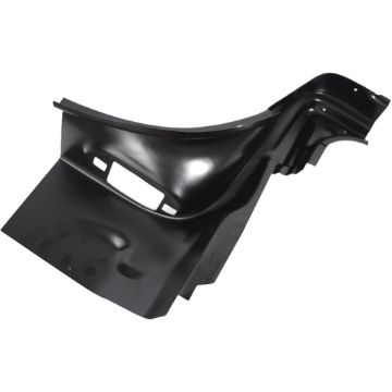 Show details for 1955-1956 Chevrolet Bel Air Base Body A-Pillar Panel Kit Picture of 1955-1956 Chevrolet Bel Air Base Body A-Pillar Panel Kit