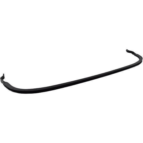 Picture of 1955-1957 Chevrolet Bel Air Base Convertible Top