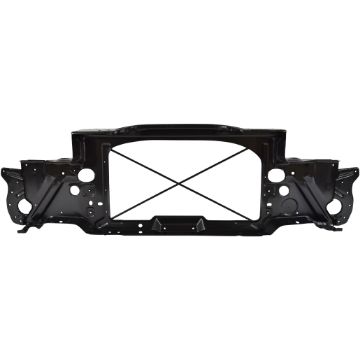 Show details for 1978-1981 Chevrolet Camaro Radiator Support Picture of 1978-1981 Chevrolet Camaro Radiator Support