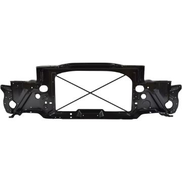 Show details for 1978-1981 Chevrolet Camaro Radiator Support Picture of 1978-1981 Chevrolet Camaro Radiator Support