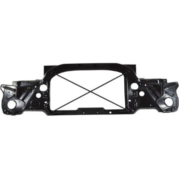 Show details for 1978-1981 Chevrolet Camaro Radiator Support Picture of 1978-1981 Chevrolet Camaro Radiator Support
