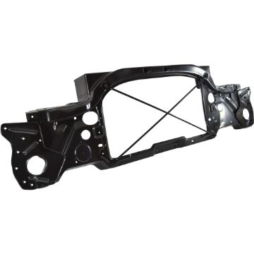 Show details for 1978-1981 Chevrolet Camaro Radiator Support Picture of 1978-1981 Chevrolet Camaro Radiator Support