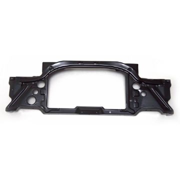 Show details for 1974-1977 Chevrolet Camaro Radiator Support Picture of 1974-1977 Chevrolet Camaro Radiator Support