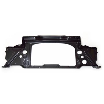 Show details for 1974-1977 Chevrolet Camaro Radiator Support Picture of 1974-1977 Chevrolet Camaro Radiator Support