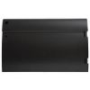 Picture of 1968-1977 Ford Bronco Door Shell