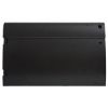 Picture of 1968-1977 Ford Bronco Door Shell