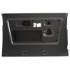 Picture of 1968-1977 Ford Bronco Door Shell