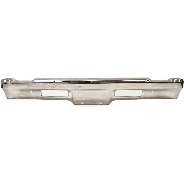 Picture of 1973 Chevrolet Nova Bumper