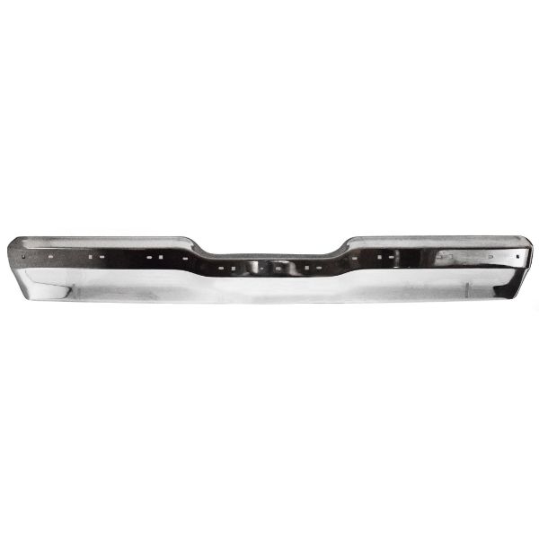 Picture of 1974 Chevrolet Nova Bumper