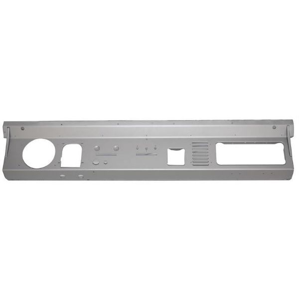 Picture of 1968-1977 Ford Bronco Dashboard Panel