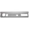 Picture of 1968-1977 Ford Bronco Dashboard Panel