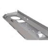 Picture of 1968-1977 Ford Bronco Dashboard Panel
