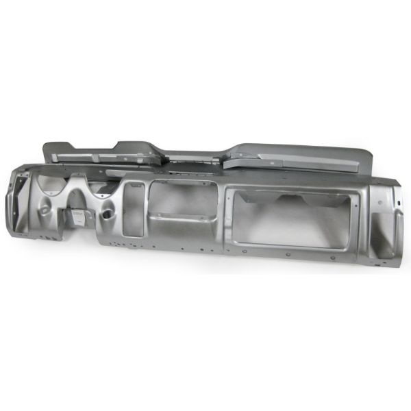 Picture of 1967-1968 Ford Mustang Base Dashboard Panel