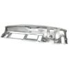 Picture of 1967-1968 Ford Mustang Base Dashboard Panel