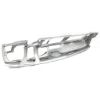 Picture of 1967-1968 Ford Mustang Base Dashboard Panel