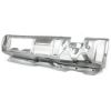 Picture of 1967-1968 Ford Mustang Base Dashboard Panel