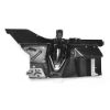 Picture of 1969-1970 Ford Mustang Base Fender Apron