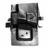 Picture of 1969-1970 Ford Mustang Base Fender Apron