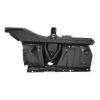 Picture of 1969-1970 Ford Mustang Base Fender Apron