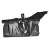 Picture of 1969-1970 Ford Mustang Base Fender Apron