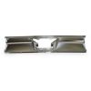 Picture of 1965 Chevy Impala Rear Bumper