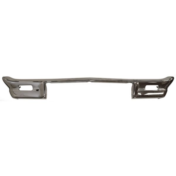 Picture of 1964 Chevy Impala Front Bumper 1Pc California Style