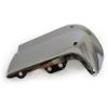 Picture of 1966 Chevy Impala Rear Bumper