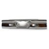 Picture of 1966 Chevy Impala Rear Bumper