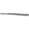 Picture of 1966 Chevy Impala Front Bumper