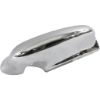 Picture of 1966 Chevy Impala Front Bumper