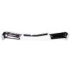Picture of 1962 Chevy Impala Front Bumper