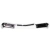 Picture of 1962 Chevy Impala Front Bumper