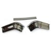 Picture of 1962 Chevy Impala Front Bumper
