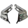 Picture of 1962 Chevy Impala Front Bumper