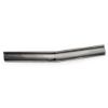 Picture of 1962 Chevy Impala Front Bumper