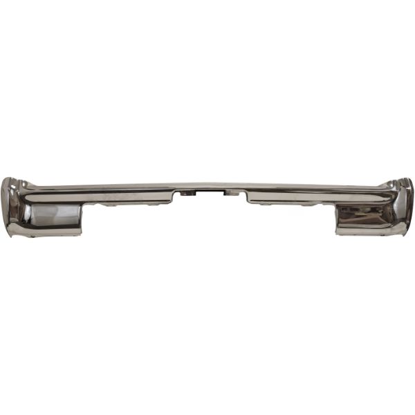 Picture of 1964 Chevy Impala Rear Bumper 1Pc California Style