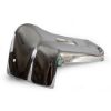 Picture of 1964 Chevy Impala Front Bumper