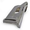 Picture of 1964 Chevy Impala Front Bumper