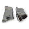 Picture of 1963 Chevy Impala Rear Bumper