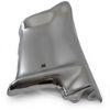 Picture of 1963 Chevy Impala Rear Bumper