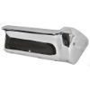 Picture of 1962 Chevy Impala Rear Bumper