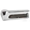 Picture of 1962 Chevy Impala Rear Bumper