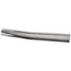 Picture of 1962 Chevy Impala Rear Bumper