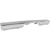 Picture of 1964 Chevy Impala Rear Bumper